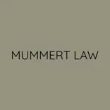 Mummert Law