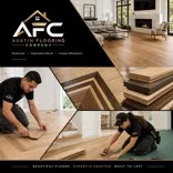 Austin Flooring Company