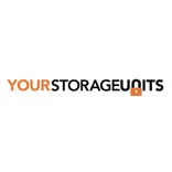 Your Storage Units Sebring