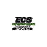 Elite concrete Solutions pty ltd