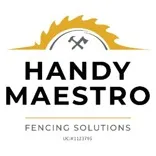 HandyMaestro