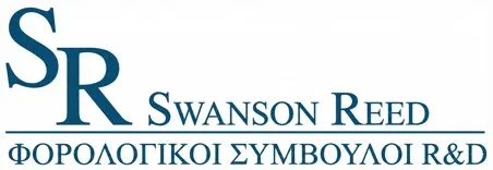 Swanson Reed | Ελλάδα