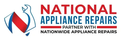 National Appliance Repairs