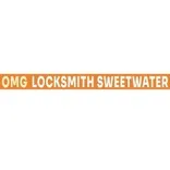 OMG Locksmith