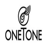 Onetone