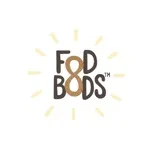 Fodbods