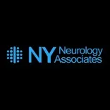 NY Neurology Associates