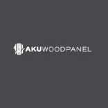 akuwoodpanel