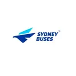sydneybuses