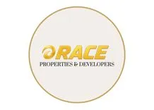  Race Properties & Developers