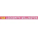 Y&B Locksmith