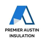 Premier Austin Insulation