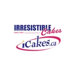 Irresistible Cakes (iCakes)
