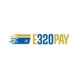 E320 Payments