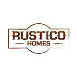 Rustico Homes