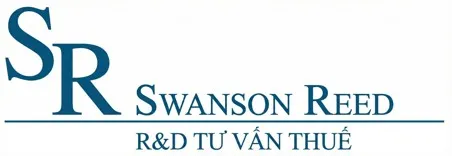 Swanson Reed | Việt Nam