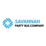 Savannah Party Bus Company