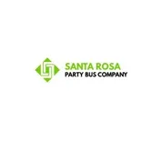 Santa Rosa Party Bus Company