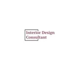 Interior Design Consultant