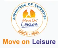 Move On Leisure