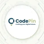 Codepin Technologies