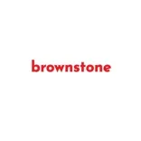 Brownstone Law