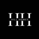 Hill Homes