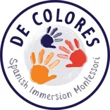 De Colores Spanish Immersion Montessori