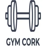 Gym Cork
