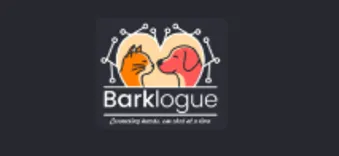 Barklogue