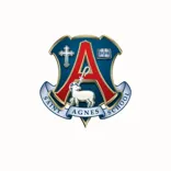 Saint Agnes School