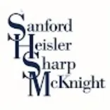 Sanford Heisler Sharp McKnight