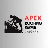 APEX Roofing Repair INC
