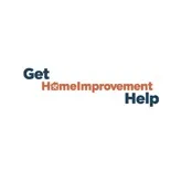 Home Ownership Program