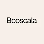booscala