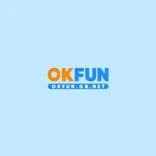 okfungbnet