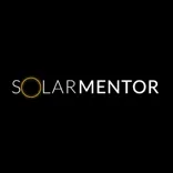 Solar Mentor