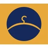 Metropole Laundry & Dry-Cleaners - Dela Costa Branch