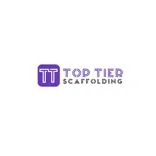 Top Tier Contracts Ltd