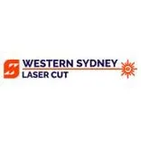Western Sydney Laser Cut & Folding