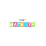 Just Mathify
