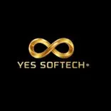 YES Softech