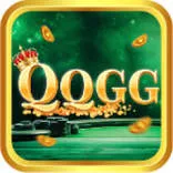 QQGG