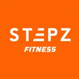 Stepz Fitness