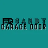 Garage Door Repair Sandy UT