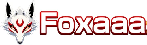FOXAAA