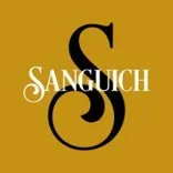 Sanguich