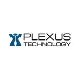 Plexus Technology​