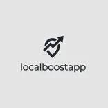 LocalBoostApp LLC