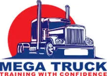 Mega Truck Training